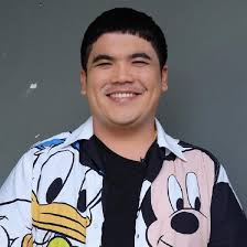 AOF PONGSAK วงดนตรี ป็อป