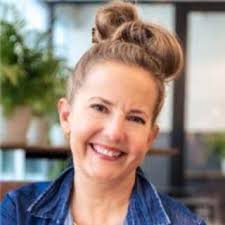 Dr. Jennie Byrne, MD