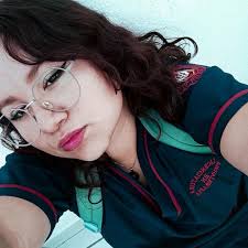 Kari Cortes (@kari_de_cortes_) · Instagram photos and videos