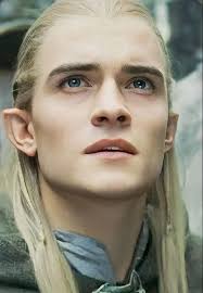 Going to the beach, years floating