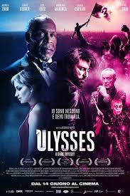 50 оттенков серого 2 смотреть онлайн в хорошем качестве Ulysses A Dark Odyssey 2018 Streaming Ita Film C O M P L E T O Gratis Ulysses Adarkodyssey Ulysses Free Movies Online Movies Online