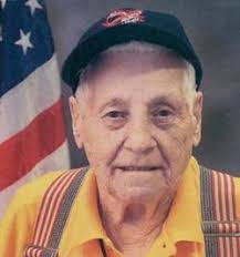 WKEB Obituaries Blog