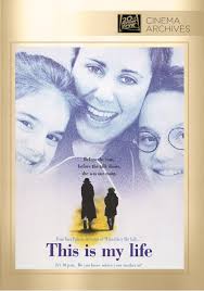 This Is My Life : Kavner, Julie, Mathis, Samantha, Hoffmann, Gaby, Fisher,  Carrie, Aykroyd, Dan, Zorn, Danny, Nelson, Tim Blake, Ephron, Nora:  Amazon.com.be: Movies & TV