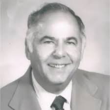 Obituary information for Manning Francis "Bozo" Billeaud, Jr.