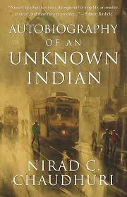 The beginning after the end. 21 Best Indian Fiction Books 21 Fictional Novels By Indian Writers