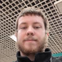 30+ "Steven Kerley" profiles