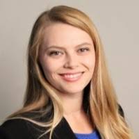 Ciara Wright Email & Phone Number