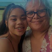 THIS IS OUT OF MY COMFORT ZONE.... BUT LETS DO IT GIRLS! REHEARSALS ON💯  KAI DA METE MAAAAAMI😁🙌🙌 #TWERKALINA