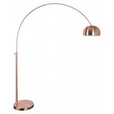 pin van thierry טו ב י thevenot op cose interior koperen lampen kamerinrichting lampen