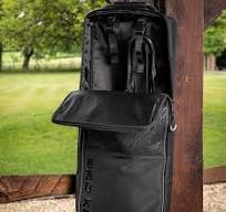 LeMieux® Elite Pro Bridle Bag | Schneiders