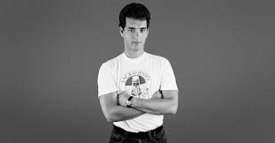 His mother's family, originally surnamed fraga, was entirely portuguese, while his father was of mostly english ancestry. Tom Hanks The Talks