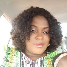 Yetunde Olagunju Femi-Ojo (@yetundeolagunjufemiojo) • Threads, Say more