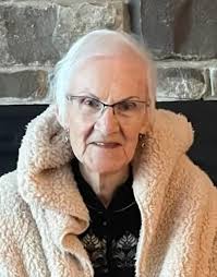 Joyce Y. Drost Obituary (2024)