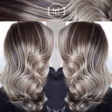 Wella Koleston Perfect 9 8 Soft Pearl Ash You Can Use The Dark Ash Blond You Want This Hair Dye This Ha Long Hair Styles Hair Color Dark Hair Color Formulas