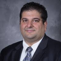 47726 Lighthouse Dr, Macomb County, MI, 48044