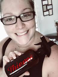 Does anyone remember the cleaner called Bab-O?