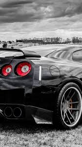 Jdm Iphone Wallpapers Wallpaper Cave