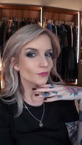 Het verhaal van Wade Wilson. Vorige week kwam de gehele aflevering op  Podimo en YouTube, maar het leek mij goed om zsm met de korte versie te  komen! 💔 (Dit is een