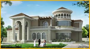 Chamkar mon, phnom penh, zip:12307. House Design In Afghanistan Kabul Home Facebook