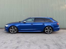 Image result for Sepang Blue 2016 S6