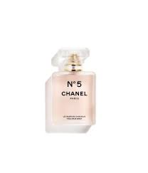 Chanel no 5 parfum was launched in 1921. Chanel N 5 Haarparfum Bestellen Flaconi