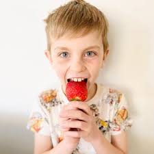 📷 @tenille.barrett