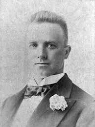 1890 Philadelphia Athletics season