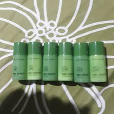 Purchase outstanding bee venom at alibaba.com and enjoy massive benefits. Nature Republic Bee Venom Toner Emulsion Kesehatan Kecantikan Kulit Sabun Tubuh Di Carousell