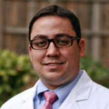 Best Cosmetic Surgeons & Doctors