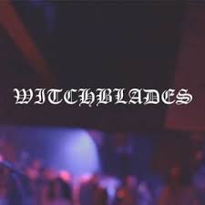 Comment and share your favourite lyrics. Mp3 Download Instrumental Lil Peep Witchblades Ft Lil Tracy Produced By D0lphin Malina Lil Peep Lyrics Lil Tracy Lil Peep