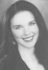 February 2007 LOGOS Pages