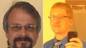 Pastor Shooting Suspect Appears In Court