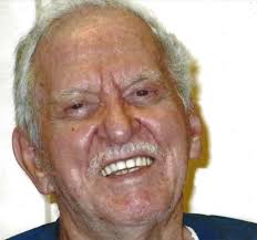 Raymond Simard avis de décès