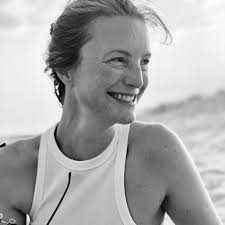 Wanna go see Judas Priest in Los Angeles? OF COURSE YOU DO. So find out how  to win this prize here: