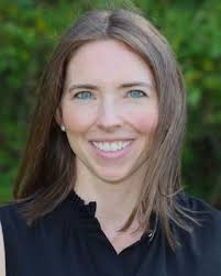 Find Adoption Therapists and Psychologists in Marion County