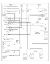 You can save this photo file to your own personal laptop. Diagram 1989 Town Car Wiring Diagram Full Version Hd Quality Wiring Diagram Avdiagrams Cefalubb It
