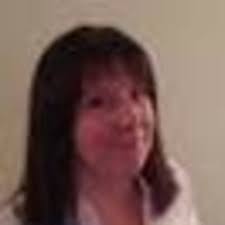 Dr. Peter Heiman, MD