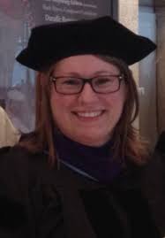 North Country People