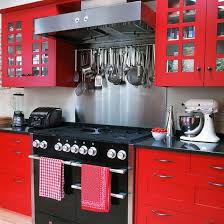 pin on kitchens