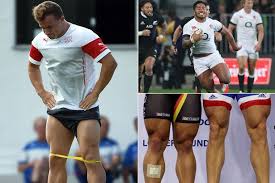 Thiago watching shaqiri from home. Xherdan Shaqiri Never Skips Leg Day But Are His Thunder Thighs The Most Powerful In Sport Mirror Online