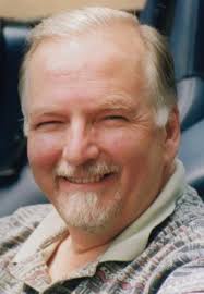 Search William Roebuck Obituaries and Funeral Services