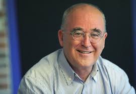 RAPPORT D'ACTIVITÉS 2011