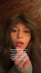 Like UHHHHG #annoying #mememe #morecowboy #cowboy #lit