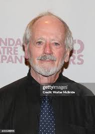 131 Phillip Kerr Stock Photos, High-Res Pictures, and Images