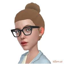 The Living Classrooms Foundation