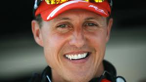 Schumacher holds many of formula one's driver records, including most championships, race victories, fastest laps,. Michael Schumacher Jetzt Ist Es Offiziell Schon Bald Sehen Wir Ihn Wieder Intouch