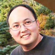 Jared Stokes (@jststokes)