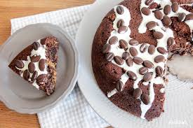 Wenn die temperatur des herds zu hoch ist, brennt der kuchen leicht an. Campingkuchen Oder Auch Pfannenkuchen Genannt Marmorkuchen Auf Dem Herd Gebacken Mehlfrei Glutenfrei Optional Histaminarm Fructosearm Nussfrei Kein Herd Benotigt Oder Kuchenmaschine Notig Kochtrotz Lieblingsrezepte Fur Dich Mit Tausch