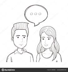 Conversando jóvenes dibujos, jóvenes en caricatura para colorear, dibujos de jóvenes conversando y estudiando, imágenes de jóvenes post a comment for imagenes de dos jovenes conversando dibujos : Jovenes Dibujos Para Colorear Personas Novocom Top