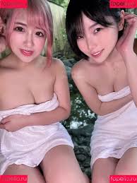 sumire_live Onlyfans Photo Gallery Leaked Nude sumire_live (Image 6326346)  - Fapello.ru